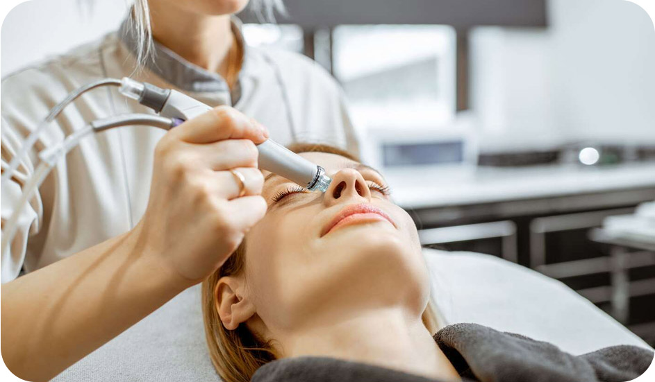 Estética médica 